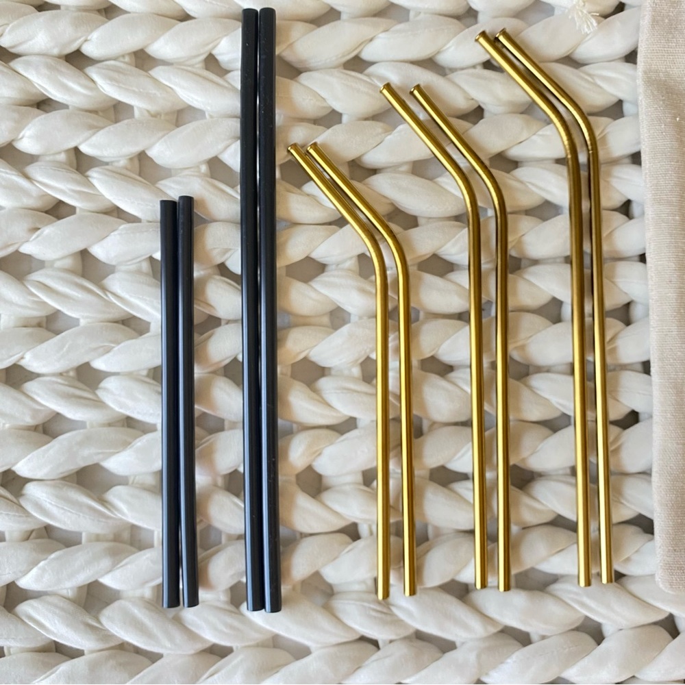 Straw bundle - Picture 6 of 7